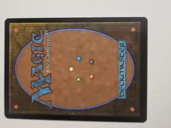 MTG April O'Neil, Human Element, NM-Mint, English Commander: Teenage Mutant Ninj - Image 2