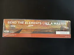 Magic MTG Sealed Avatar The Last Airbender PLAY Booster Box - Image 4