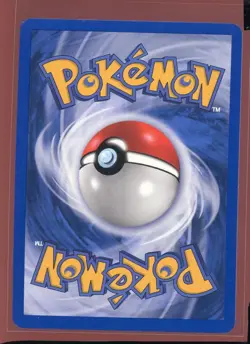 Dark Dragonair Non-Holo Uncommon NM/NM- 32/109 EX Team Rocket Returns Pokemon - Image 2
