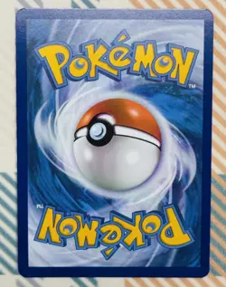 Pokemon TCG: Shrouded Fable Illustration Rare Okidogi 074/064 NM - Image 4