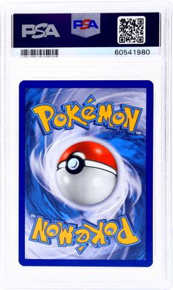2021 Pokemon Mcdonald's Collection Pikachu Confetti Holo #25 PSA 10 - Image 2