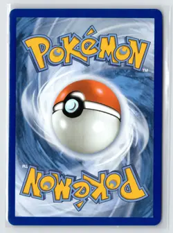 ENGLISH Pokemon TCG Perfect Order Clefairy illustration Rare 094/088 IN HAND NM - Image 2