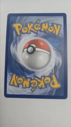 Air Balloon Ultra Rare ME01: Mega Evolution 166/132 NM - Pokemon TCG - Image 2