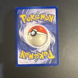 Pokemon TCG PlusPower 1st Edition Shadowless Base Set - Image 2