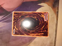 Miracle Fusion 1st Ed Rare CRV-EN039 Yu-Gi-Oh! - Image 2