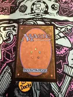 Determined Iteration Commander: Streets of New Capenna Regular - Image 2