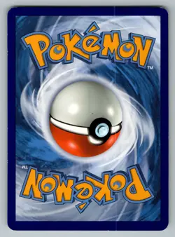Pokemon Card Noctowl Rare SV07: Stellar Crown 115/142 NM - Image 2