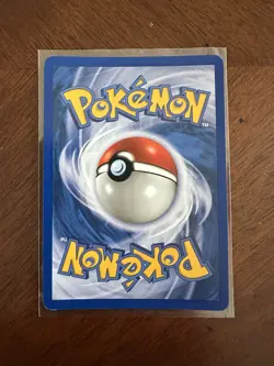 Pokemon Card - Charmander Secret Wonders 82/132 Common Reverse Holo - Image 2