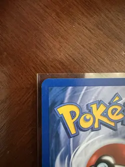 Pokemon Card - Charmander Secret Wonders 82/132 Common Reverse Holo - Image 3