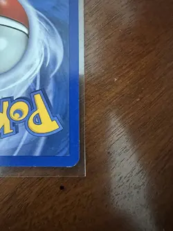 Pokemon Card - Charmander Secret Wonders 82/132 Common Reverse Holo - Image 5