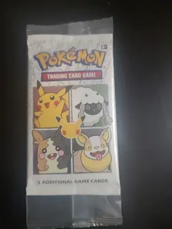 pokemon trading card game classic - Image 1