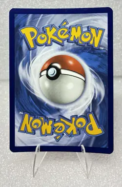 KIRLIA 92a/147 LP COSMO HOLO RARE BURNING SHADOWS POKEMON CARD TCG US SELLER - Image 2