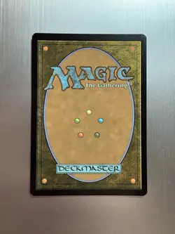 Party Dude - 128 - MTG: Teenage Mutant Ninja Turtles - Rare - Foil - Image 2