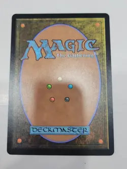 MTG Kasmina, Enigmatic Mentor Prerelease Foil Alternate Art Japanese - Image 2