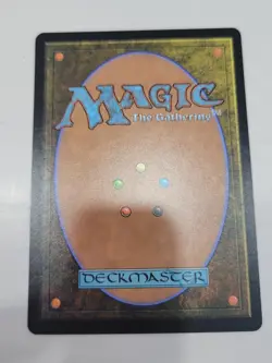 MTG Arlinn, Voice of the Pack Prerelease Foil Alternate Art Japanese - Image 2