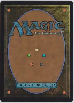 MTG Firion, Wild Rose Warrior Foil Borderless Final Fantasy (Japanese) - Image 2