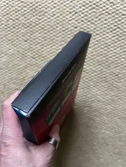 Magic The Gathering 2020 Commander Arcane Maelstrom Deck Ikoria Sealed MTG - Image 2