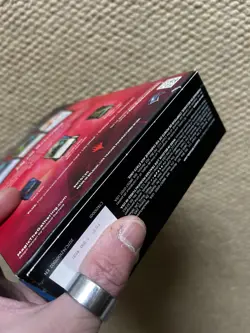 Magic The Gathering 2020 Commander Arcane Maelstrom Deck Ikoria Sealed MTG - Image 4