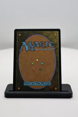 1x Wrenn and Realmbreaker Extended Art M NM March of the Machines (MOM) MTG - Image 2