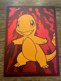 Pokemon TCG Pidgeot ex Sv03: Obsidian Flames 225/197 Holo Special... - Image 2