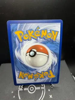 Pokemon TCG SWSH Crown Zenith Oricorio GG04/GG70 Galarian Gallery Full Art NM! - Image 2