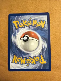 Pokemon Mabosstiff 218/198 | Scarlet & Violet Base | Illustration Rare - Image 2