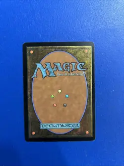 Stifle Scourge Regular - Image 2