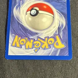 Dark Electrode 34/82 Team Rocket 1st Edition Rare Regular 60 HP Pokemon TCG Eng… - Image 3