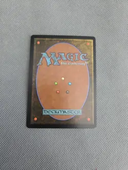 Frozen Aether Planar Chaos Regular - Image 2