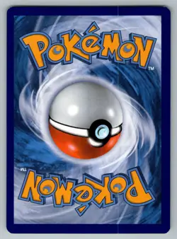 Exeggutor Uncommon XY - Roaring Skies 2/108 Pokemon NM - Image 2