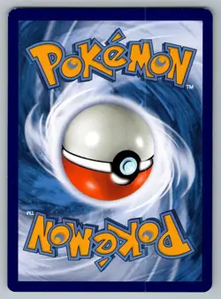 Cresselia Rare XY - BREAKthrough 70/162 Pokemon NM - Image 2