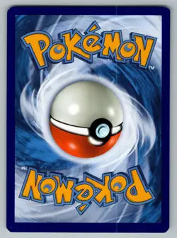 Slowpoke Common XY - BREAKpoint 19/122 Pokemon NM - Image 2