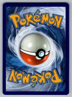 Aipom Common XY - Steam Siege 90/114 Pokemon NM - Image 2