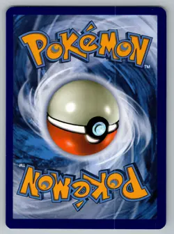 Banette (31) Rare XY - Roaring Skies 31/108 Pokemon NM - Image 2