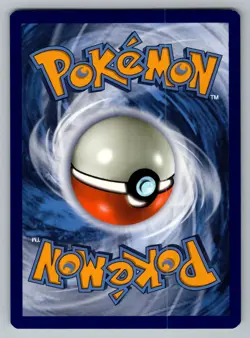 Floette Uncommon SM - Cosmic Eclipse 151/236 Pokemon NM - Image 2