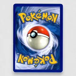 Eevee (63) 63/100 Majestic Dawn Pokemon TCG LP - Image 2