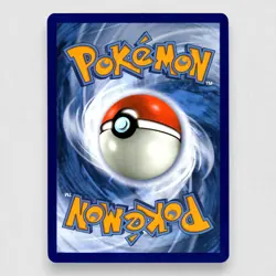 Jirachi GX - 79a/236 079a/236 Alternate Art Promos Holo Promo Pokemon TCG LP - Image 2