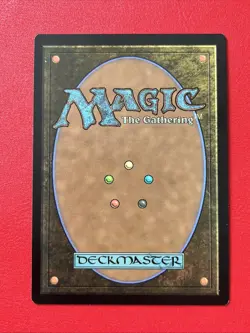 The Golden Throne - Universes Beyond: Warhammer 40000 - Rare - LP - Image 2