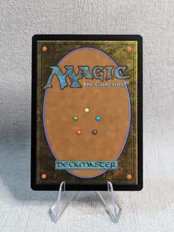 MTG - Dark Apostle - Warhammer 40K Commander Decks - Image 2