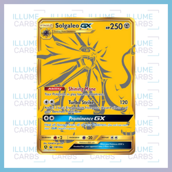 Sun & Moon - Black Star Promo Cards | Pokemon Trading Card Game Singles - Image 3