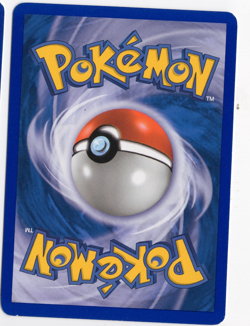 Energy Search 94/115 Unseen Forces Pokemon Card - Image 2