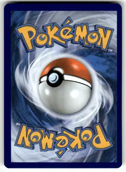 Pikachu 005/025 Celebrations NM Pokemon Card TCG - Image 2