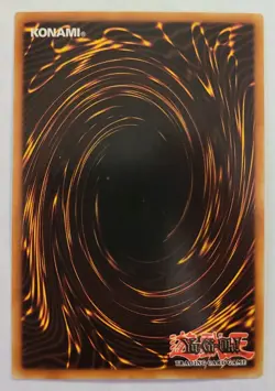 Yu-Gi-Oh! RISING AIR CURRENT MRL-099 Magic Ruler - Light Play 🍒 - Image 3