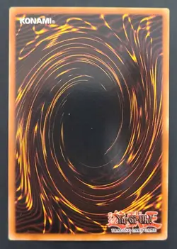 Yu-Gi-Oh! RISING AIR CURRENT MRL-099 Magic Ruler - Light Play 🍒 - Image 5