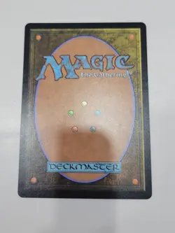 MTG Ob Nixilis, the Hate-Twisted Prerelease Foil Alternate Art Japanese - Image 2