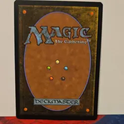 Magic: The Gathering Summoner's Pact Instant Green 164 2013 Regular - Image 2