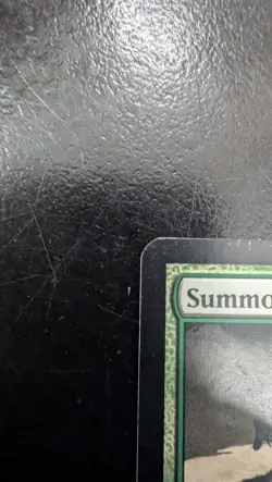 Summoner's Pact Future Sight Regular - Image 3