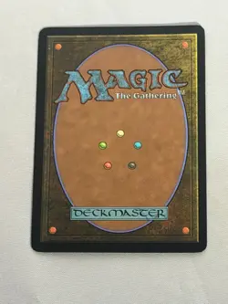 MTG FOIL Congregation at Dawn Ravnica: City of Guilds Magic the Gathering - Image 2