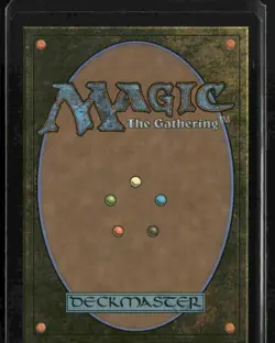 MTG TMT Raph & Mikey, Troublemakers (Showcase) Foil NM - Image 2