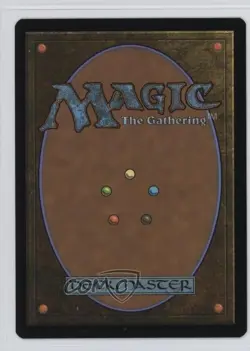 Borderless - Multiversal Passage Magic: Universes Beyond: Marvel's SpiderMan SPM - Image 2